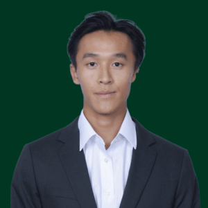 Tristan Phan_730x730